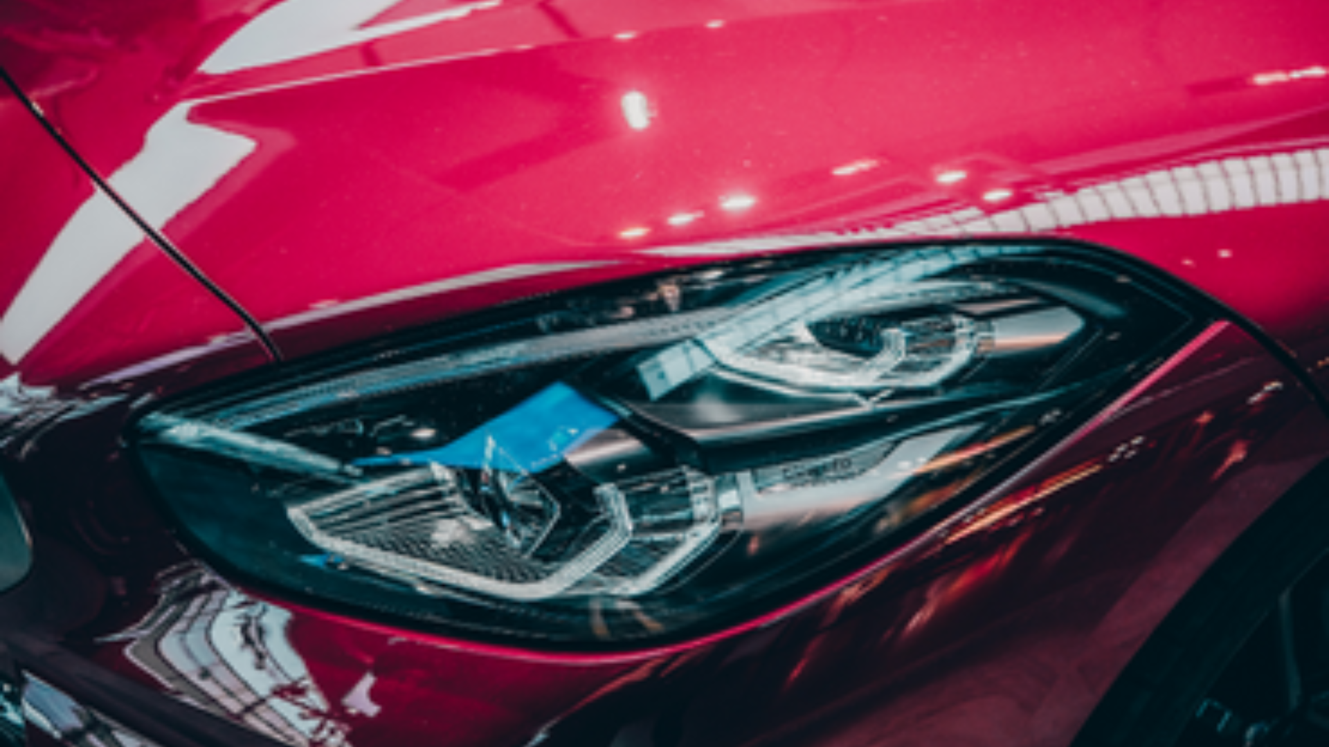 Custom Car Headlights: Which One Will Be the Best Cool Style in 2023?