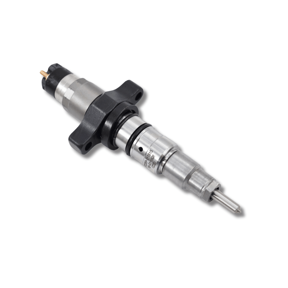 Fuel Injector Labwork Auto Parts