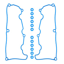 Load image into Gallery viewer, Labwork Valve Cover Gasket Set w/Grommets For 2000-2011 Ford Explorer 4.0L V6