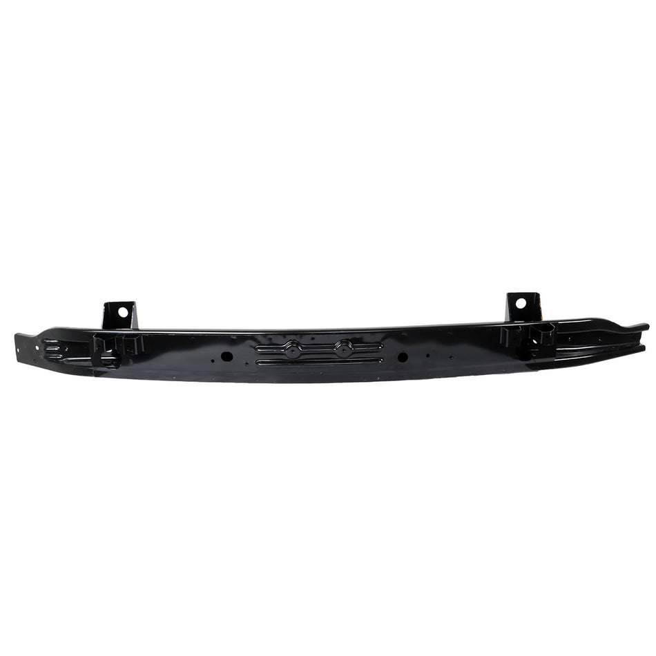 labwork Front Steel Bumper Reinforcement Replacement for 2011-2022 Grand Cherokee 2011-2020 Durango 68227140AC CH1006225