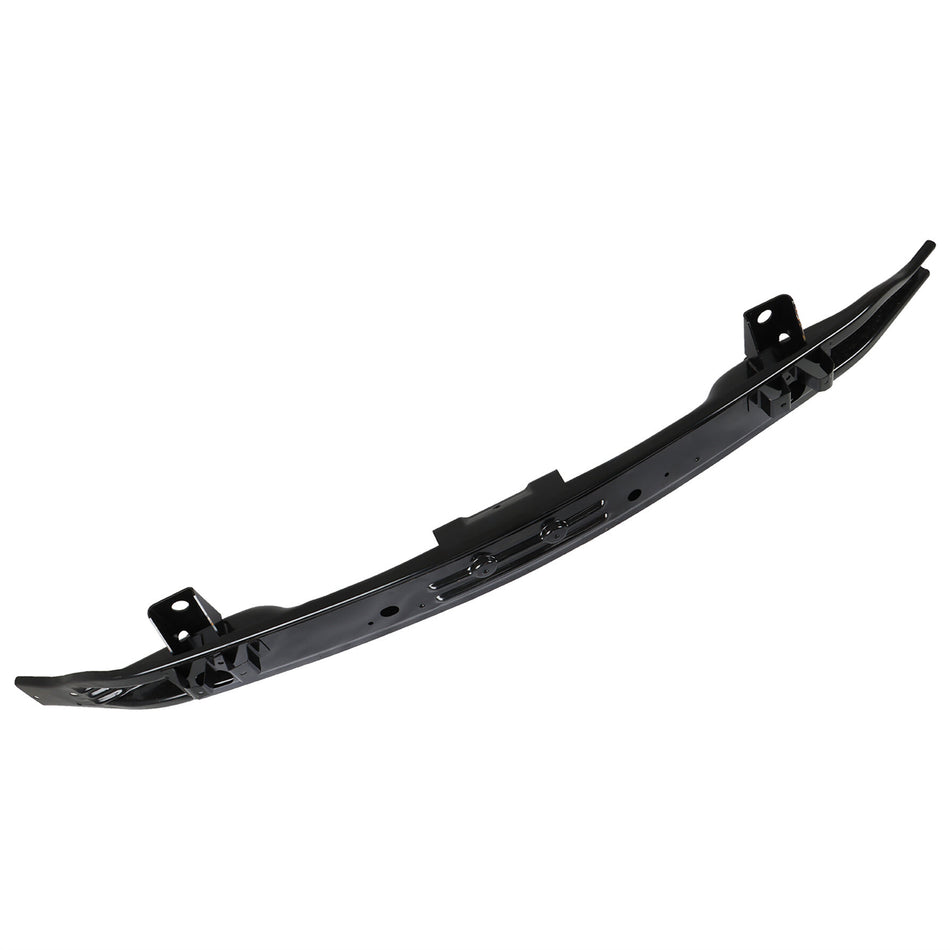 labwork Front Steel Bumper Reinforcement Replacement for 2011-2022 Grand Cherokee 2011-2020 Durango 68227140AC CH1006225