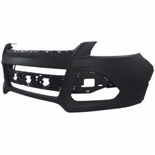 Load image into Gallery viewer, NEW Primered- Front Bumper Cover Fascia for 2013-2016 Ford Escape