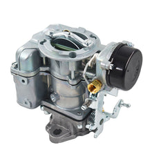 Load image into Gallery viewer, Carburetor for Ford YF Carter  6 Cylinder CIL 1975-82 D5TZ9510AG