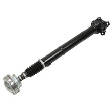 Load image into Gallery viewer, Drive Propeller Shaft For Dodge Dakota Durango 4WD Automatic Trans 52105982AC