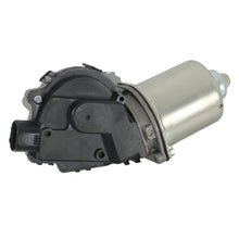 Load image into Gallery viewer, labwork Wiper Motor For TOYOTA HIGHLANDER RAV4 XLE LEXUS 8511002250 8511052510