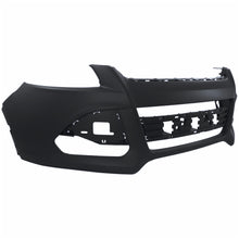 Load image into Gallery viewer, NEW Primered- Front Bumper Cover Fascia for 2013-2016 Ford Escape