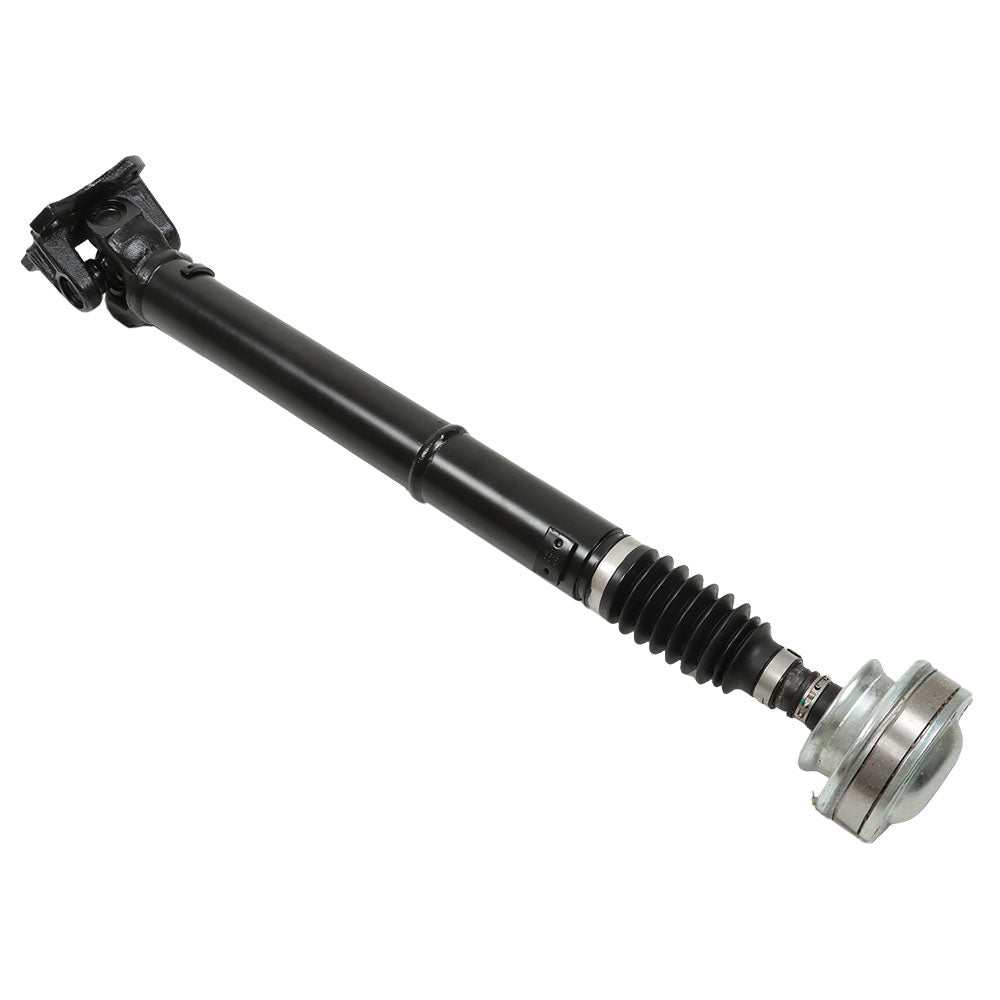 Drive Propeller Shaft For Dodge Dakota Durango 4WD Automatic Trans 52105982AC