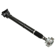 Load image into Gallery viewer, Drive Propeller Shaft For Dodge Dakota Durango 4WD Automatic Trans 52105982AC