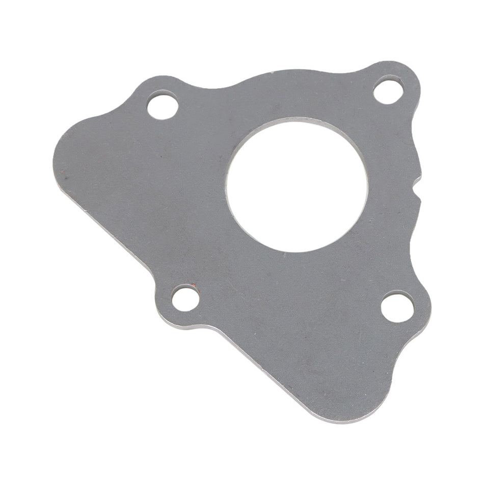 Labwork Camshaft Thrust Retainer Plate Gasket Seal Cam Kit For LS 12589016