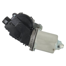 Load image into Gallery viewer, labwork Wiper Motor For TOYOTA HIGHLANDER RAV4 XLE LEXUS 8511002250 8511052510