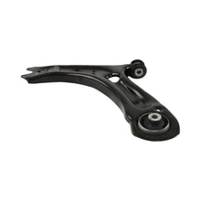 Load image into Gallery viewer, Labwork Front Lower Suspension Control Arm LH RH Pair For 12-19 VW Beetle Passat