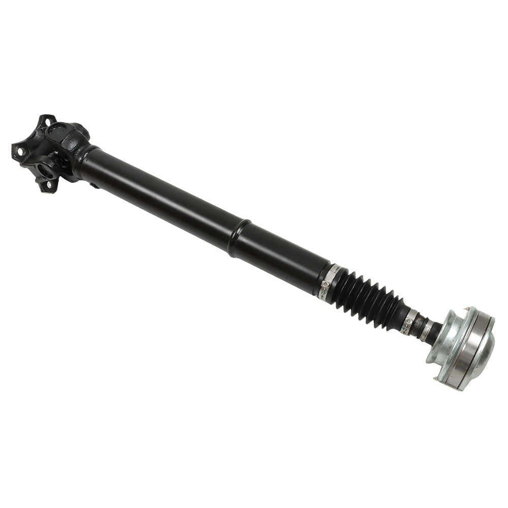 Drive Propeller Shaft For Dodge Dakota Durango 4WD Automatic Trans 52105982AC