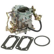 Load image into Gallery viewer, Carburetor For 1966-1973 Dodge Truck Plymouth  Engine 2BBL C2-BBD BARREL Carb