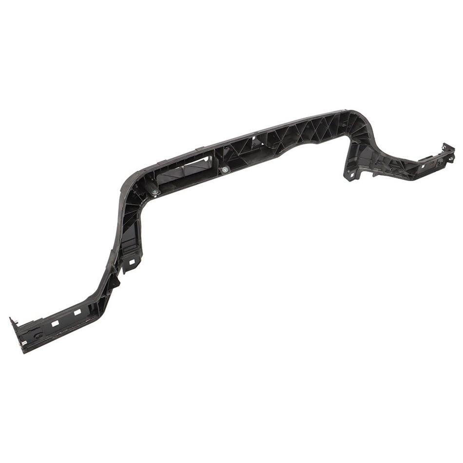 labwork Radiator Support Core Upper Replacement for 2015-2020 Ford Edge Lincoln MKX