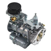 Load image into Gallery viewer, Carburetor for Ford YF Carter  6 Cylinder CIL 1975-82 D5TZ9510AG