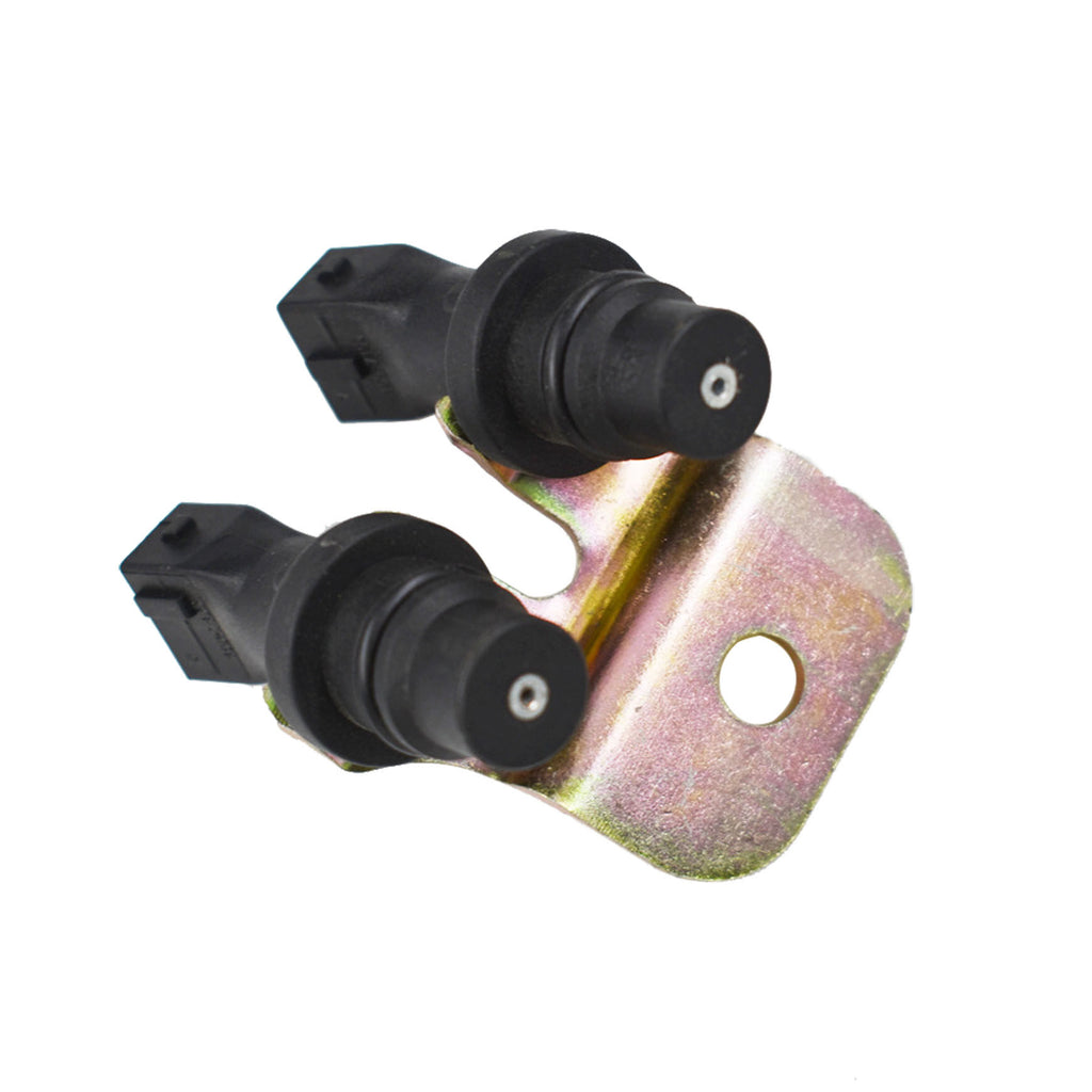 labwork Excavator Fuel Pressure Sensor 2454630 Replacement for Cat E200B 200B E320D 320D