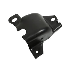 Load image into Gallery viewer, labwork 14Pcs Leaf Spring Eye Mounting Bracket Replacement for Camaro Firebird 1967-1969