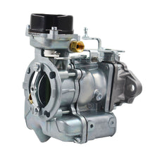 Load image into Gallery viewer, Carburetor for Ford YF Carter  6 Cylinder CIL 1975-82 D5TZ9510AG