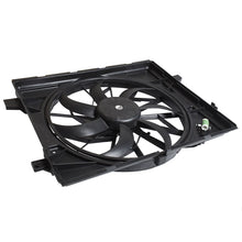 Load image into Gallery viewer, Radiator Cooling Fan For 2011-2016 Jeep Grand Cherokee Dodge Durango CH3115170