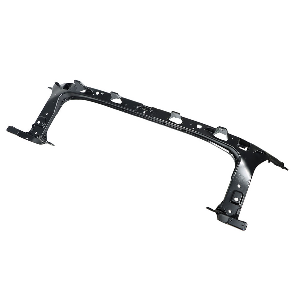 labwork Front Upper Radiator Support Panel Replacement for 2015-2022 F150