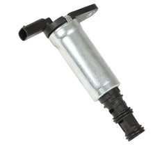 Load image into Gallery viewer, labwork Variable Valve Lift Solenoid Replacement for Pacifica Voyager 2016-2021 3.6L 05047897AC