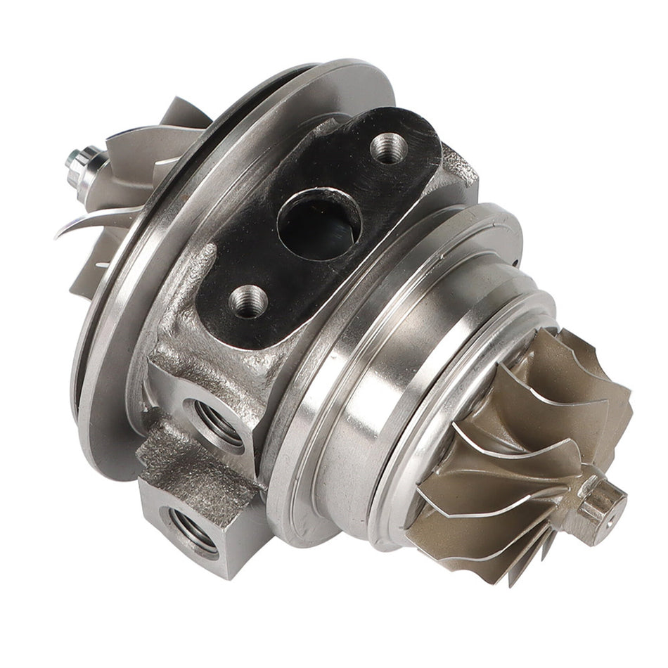 labwork Turbocharger Turbo Chra Replacement for Hyundai Sonata Santa Fe Optima TD04L