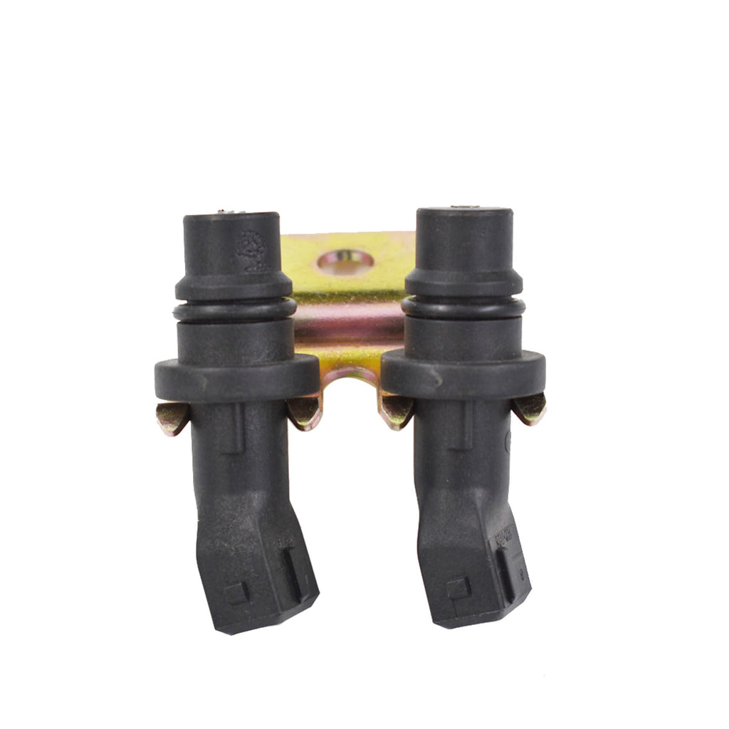 labwork Excavator Fuel Pressure Sensor 2454630 Replacement for Cat E200B 200B E320D 320D