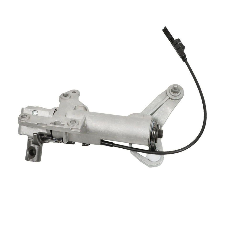 labwork Steering Column Shift Mechanism 905-120 For Chevy Tahoe 00-06 19149553 19180082