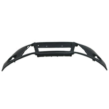 Load image into Gallery viewer, labwork Front Bumper Cover for 2012 13 14 Ford Focus Sedan w/ Tow Hole Primered