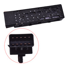 Load image into Gallery viewer, NEW Power Seat Switch Driver Side for Chevrolet Camaro Cruze SRX 10-15 25974714