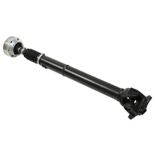 Load image into Gallery viewer, Drive Propeller Shaft For Dodge Dakota Durango 4WD Automatic Trans 52105982AC