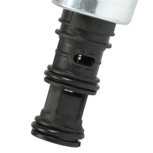 Load image into Gallery viewer, labwork Variable Valve Lift Solenoid Replacement for Pacifica Voyager 2016-2021 3.6L 05047897AC