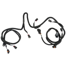 Load image into Gallery viewer, W/Part Assist Front Fog Lamp Wiring Harness Replacement for 2016-2018 RAM 2500 3500