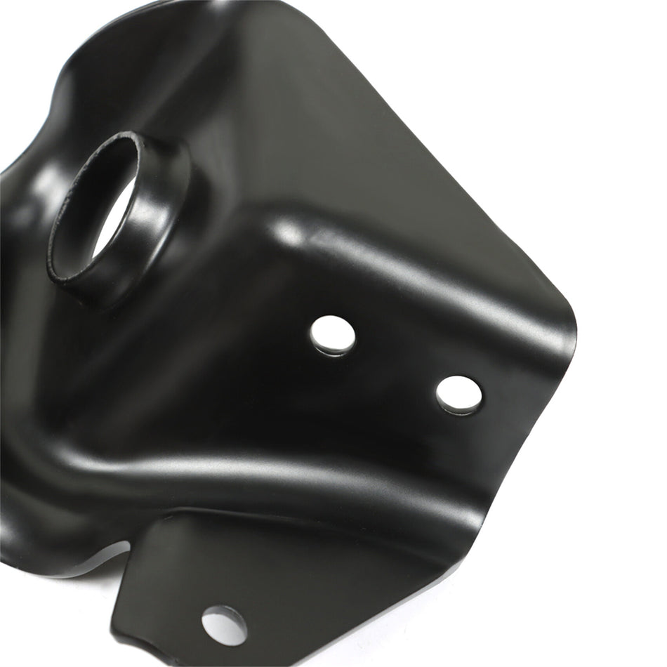 labwork Front Suspension Radius Arm Bracket 523-018 Replacement for 1980-1996 Bronco F100 F150 F250 F350