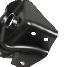 Load image into Gallery viewer, labwork Front Suspension Radius Arm Bracket 523-018 Replacement for 1980-1996 Bronco F100 F150 F250 F350