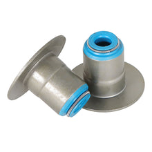 Load image into Gallery viewer, labwork Valve Seal 12482063 313 X 500 Metal Clad Replacement for LS1 LS2 LS6 4.8 5.3 5.7 6.0