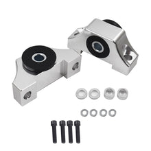 Load image into Gallery viewer, Motor Torque Mount Kit B-series/D-series For 92-01 Honda Civic EG EK JDM