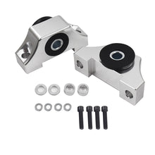 Load image into Gallery viewer, Motor Torque Mount Kit B-series/D-series For 92-01 Honda Civic EG EK JDM