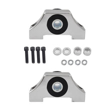 Load image into Gallery viewer, Motor Torque Mount Kit B-series/D-series For 92-01 Honda Civic EG EK JDM