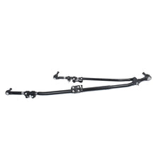 Load image into Gallery viewer, Steering Linkage Drag Link Tie Rod Upgrad Kit For 03-11 Dodge Ram 1500 2500 3500