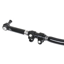 Load image into Gallery viewer, Steering Linkage Drag Link Tie Rod Upgrad Kit For 03-11 Dodge Ram 1500 2500 3500