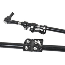 Load image into Gallery viewer, Steering Linkage Drag Link Tie Rod Upgrad Kit For 03-11 Dodge Ram 1500 2500 3500