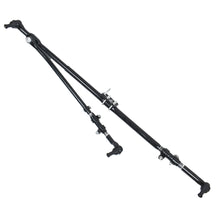 Load image into Gallery viewer, Steering Linkage Drag Link Tie Rod Upgrad Kit For 03-11 Dodge Ram 1500 2500 3500