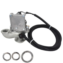 Load image into Gallery viewer, Labwork Heavy Duty EGR Valve for Volvo VNM VNL VHD Straight/Tractor Truck