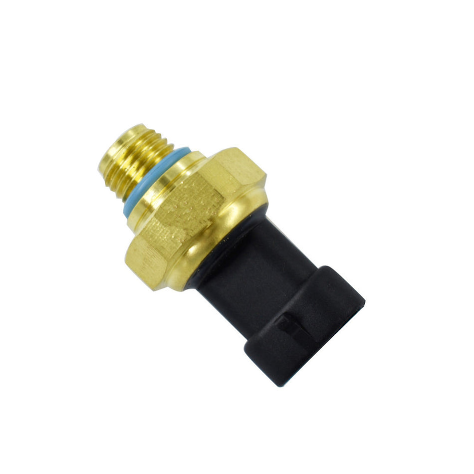 LABWORK Oil Pressure Sensor for Cummins N14 M11 ISX L10 Dodge Ram 2500 Ram 3500