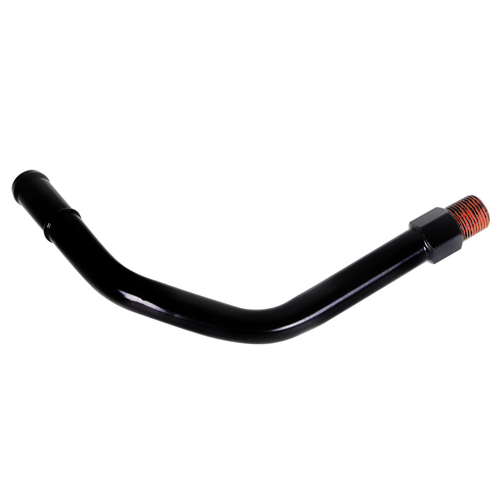 Labwork Water Pump Coolant Tube For Jeep TJ Wrangler Cherokee Dodge Dakota 2.4L