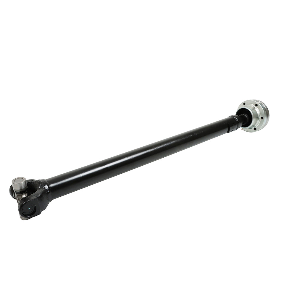 Labwork Front Drive Shaft Prop For Ford Ranger Mercury Mazda 4WD