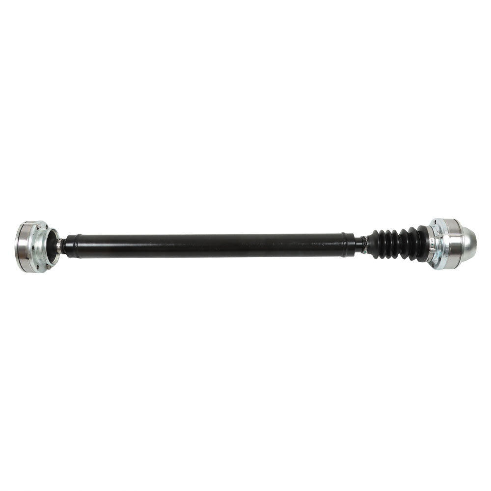 Front Drive Shaft For Jeep Grand Cherokee 1999-2004 4-Door 4.7L v8 52099498AB