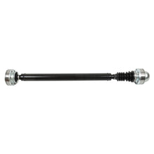 Load image into Gallery viewer, Front Drive Shaft For Jeep Grand Cherokee 1999-2004 4-Door 4.7L v8 52099498AB