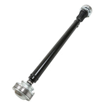 Load image into Gallery viewer, Front Drive Shaft For Jeep Grand Cherokee 1999-2004 4-Door 4.7L v8 52099498AB